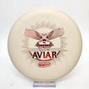 Innova DX Glow Aviar - Disc Golf Deals USA