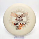 Innova DX Glow Aviar - Disc Golf Deals USA