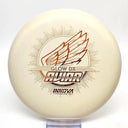 Innova DX Glow Aviar - Disc Golf Deals USA