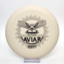 Innova DX Glow Aviar - Disc Golf Deals USA