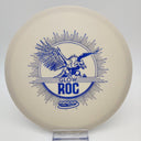 Innova DX Glow Roc - Disc Golf Deals USA