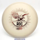 Innova DX Glow Roc - Disc Golf Deals USA