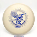 Innova DX Glow Roc - Disc Golf Deals USA