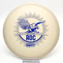 Innova DX Glow Roc - Disc Golf Deals USA