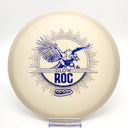 Innova DX Glow Roc - Disc Golf Deals USA