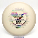 Innova DX Glow Roc - Disc Golf Deals USA