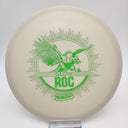 Innova DX Glow Roc - Disc Golf Deals USA