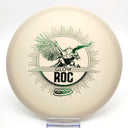 Innova DX Glow Roc - Disc Golf Deals USA