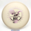 Innova DX Glow Roc - Disc Golf Deals USA