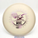 Innova DX Glow Roc - Disc Golf Deals USA