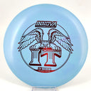 Innova DX IT - Disc Golf Deals USA