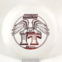 Innova DX IT - Disc Golf Deals USA