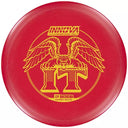 Innova DX IT - Disc Golf Deals USA