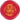 Innova DX IT - Disc Golf Deals USA