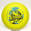 Innova DX Leopard - Disc Golf Deals USA