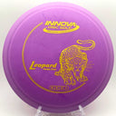 Innova DX Leopard - Disc Golf Deals USA