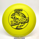 Innova DX Leopard - Disc Golf Deals USA