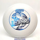 Innova DX Leopard - Disc Golf Deals USA