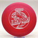 Innova DX Leopard - Disc Golf Deals USA