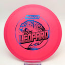 Innova DX Leopard - Disc Golf Deals USA