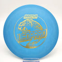 Innova DX Leopard - Disc Golf Deals USA