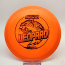 Innova DX Leopard - Disc Golf Deals USA