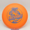 Innova DX Leopard - Disc Golf Deals USA