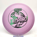 Innova DX Leopard - Disc Golf Deals USA