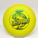 Innova DX Leopard - Disc Golf Deals USA