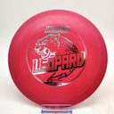 Innova DX Leopard - Disc Golf Deals USA