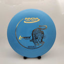 Innova DX Leopard - Disc Golf Deals USA