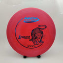 Innova DX Leopard - Disc Golf Deals USA