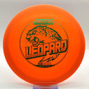 Innova DX Leopard - Disc Golf Deals USA