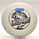 Innova DX Leopard - Disc Golf Deals USA