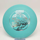 Innova DX Leopard - Disc Golf Deals USA