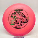 Innova DX Leopard - Disc Golf Deals USA