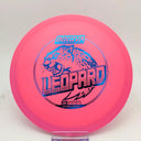 Innova DX Leopard - Disc Golf Deals USA