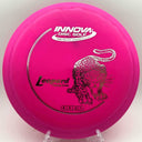 Innova DX Leopard - Disc Golf Deals USA