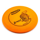 Innova DX Leopard - Disc Golf Deals USA