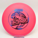 Innova DX Leopard - Disc Golf Deals USA