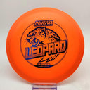 Innova DX Leopard - Disc Golf Deals USA