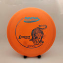 Innova DX Leopard - Disc Golf Deals USA