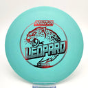 Innova DX Leopard - Disc Golf Deals USA