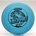 Innova DX Leopard - Disc Golf Deals USA