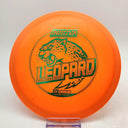 Innova DX Leopard - Disc Golf Deals USA