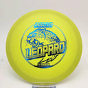 Innova DX Leopard - Disc Golf Deals USA