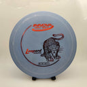 Innova DX Leopard - Disc Golf Deals USA