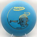 Innova DX Leopard - Disc Golf Deals USA