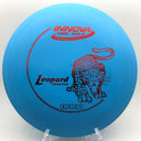 Innova DX Leopard - Disc Golf Deals USA