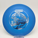 Innova DX Leopard - Disc Golf Deals USA